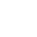retail store