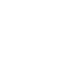 transport