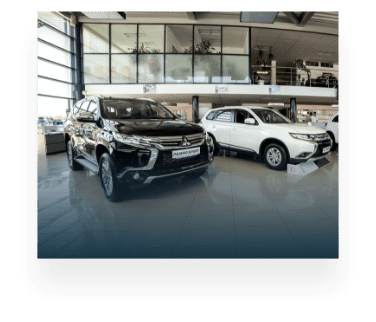 Branding & Marketing Scenting img