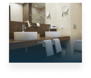 Odor Control & Bathroom Scenting img