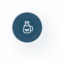 icon-2