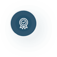 icon-3