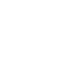 accomodation-icon