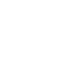 agedcare-icon
