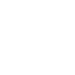 gym-icon
