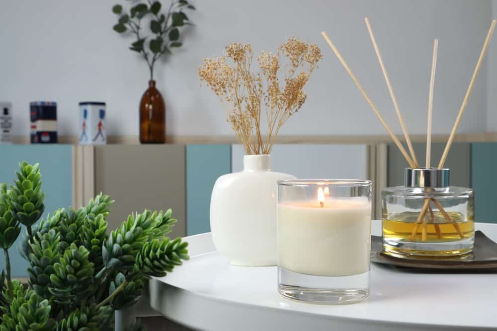 The Power of Scent Marketing: Everything you need to Know