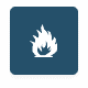 Burns