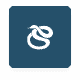 Snake Bite